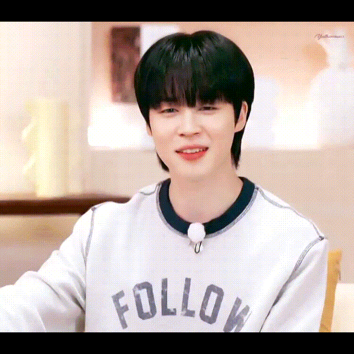 지민 (방탄소년단)의 최신 사진