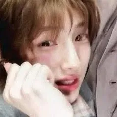 柱勳 (CORTIS)的幕後花絮