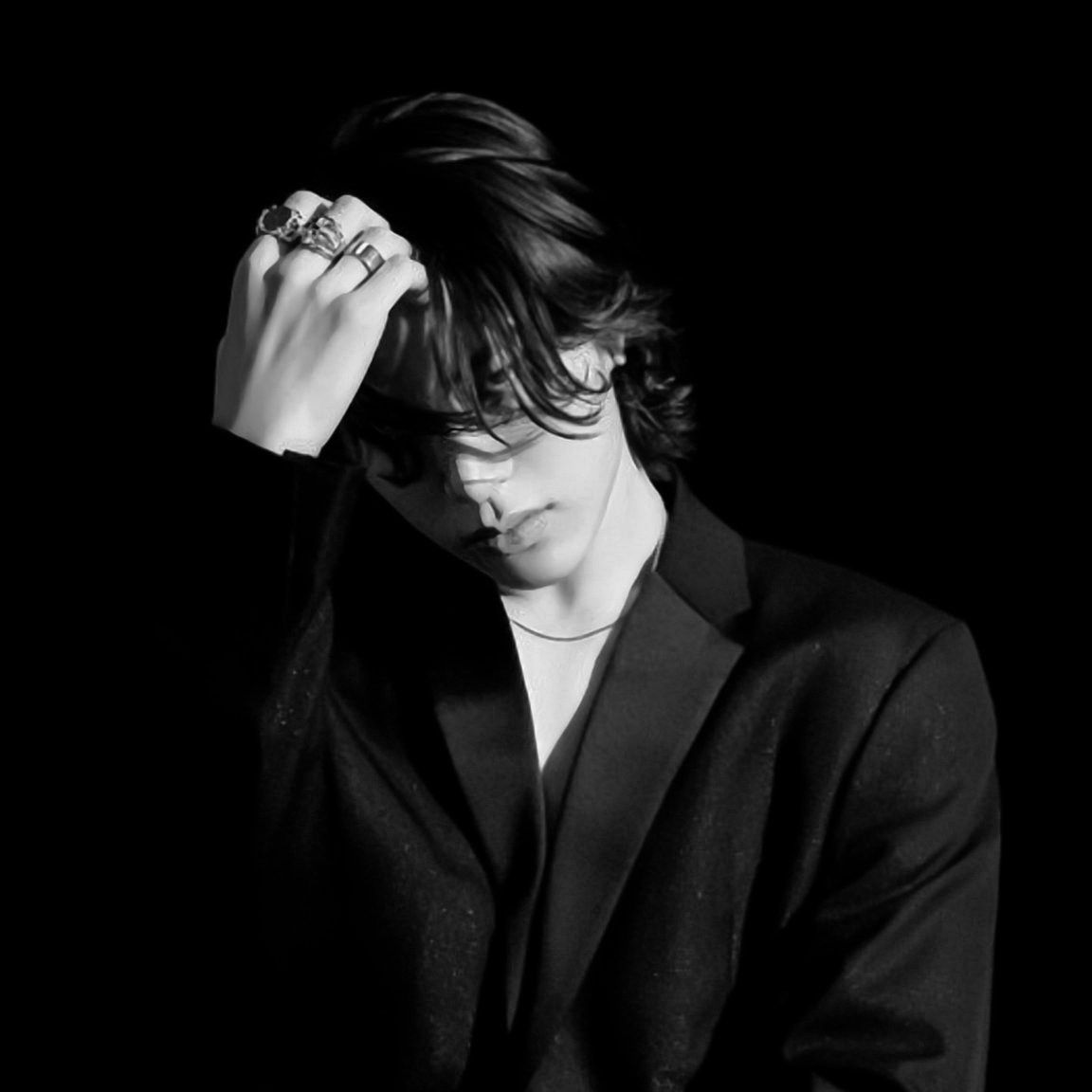 TREASURE의 최신 사진