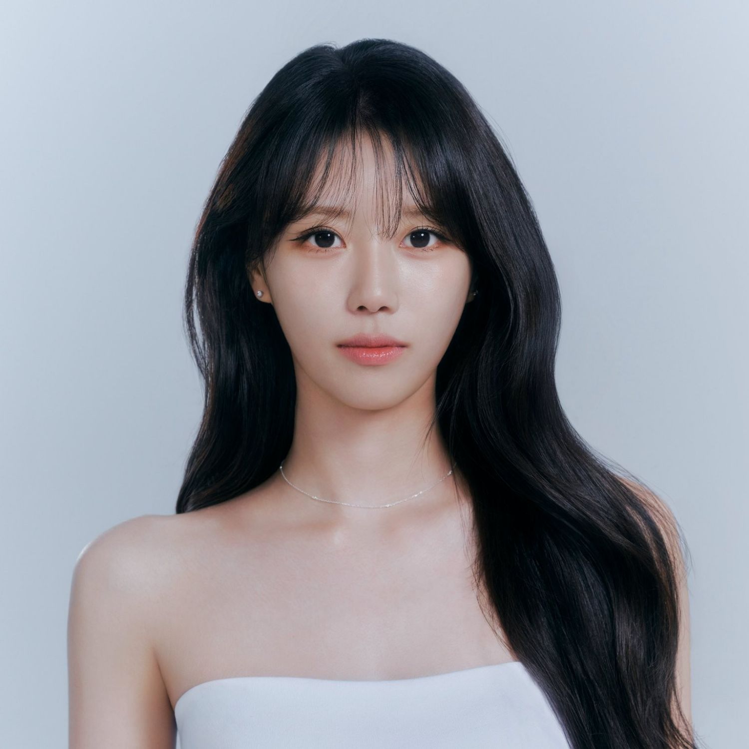 이미주 (러블리즈) 팬이 찍은 순간