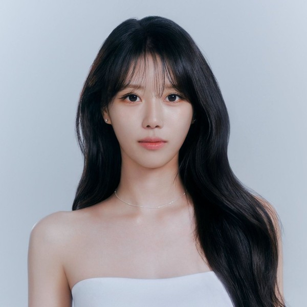 이미주 (러블리즈) 팬덤이 선택한 최고의 순간