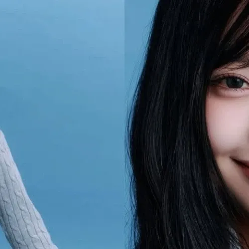 A moment captured by DUNA (CSR)'s fan