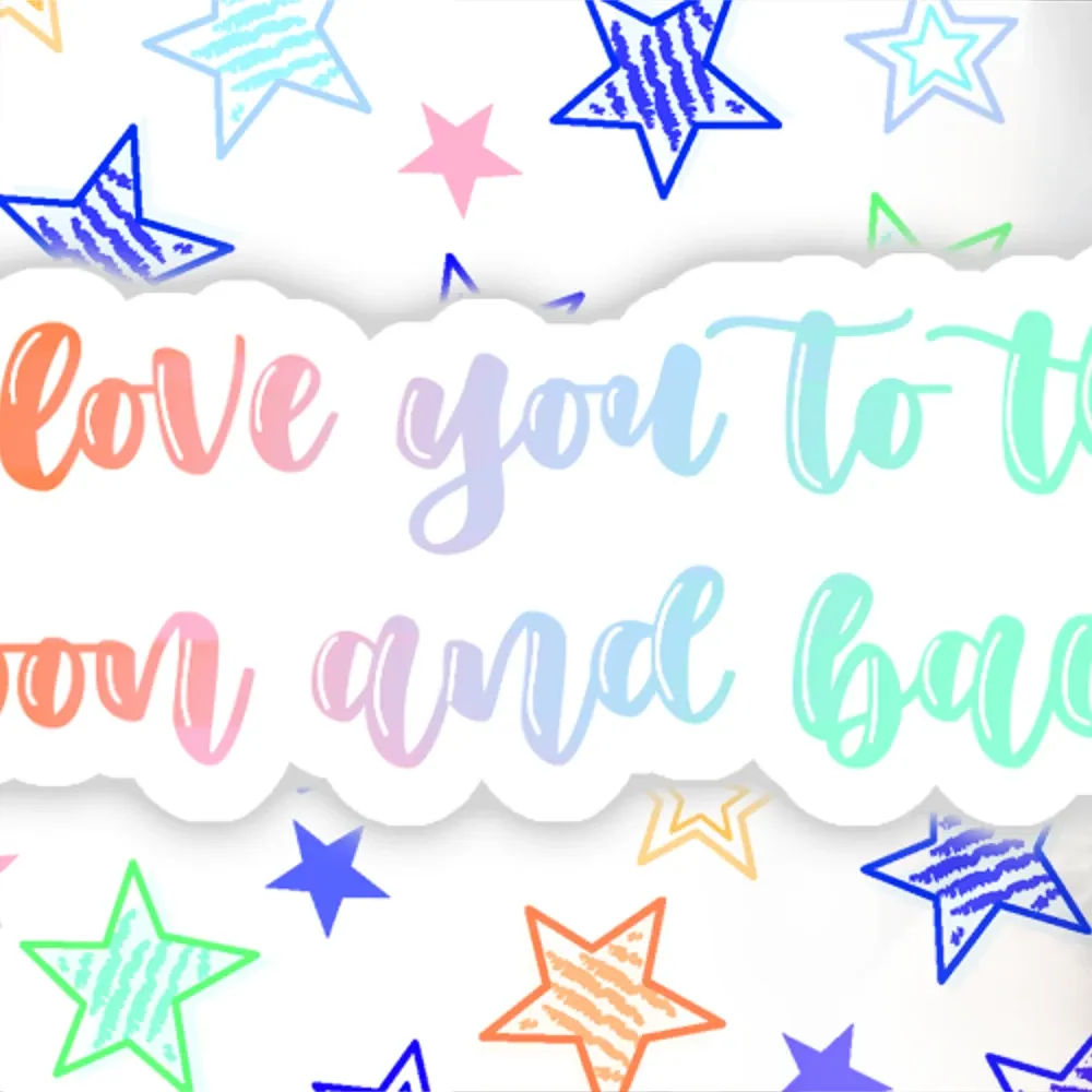 Latest photo of Ahyeon (BABYMONSTER)