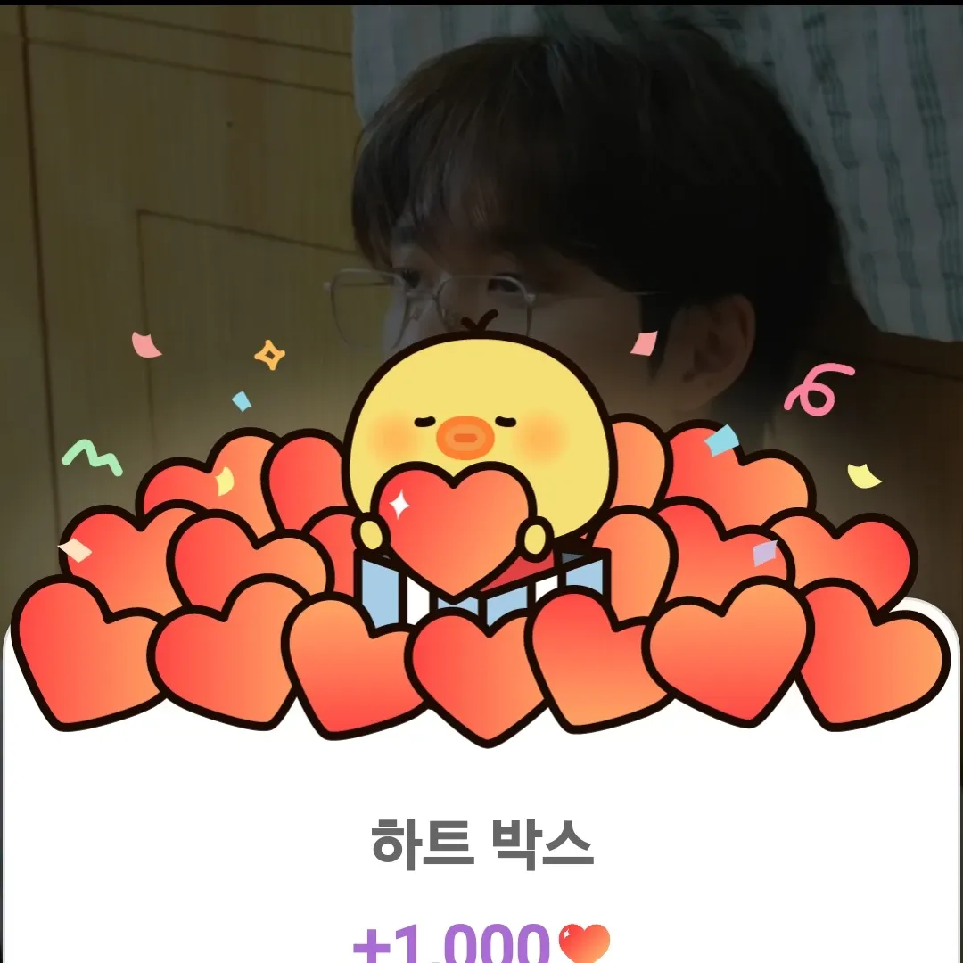 D.O. (EXO)的最新活動照片