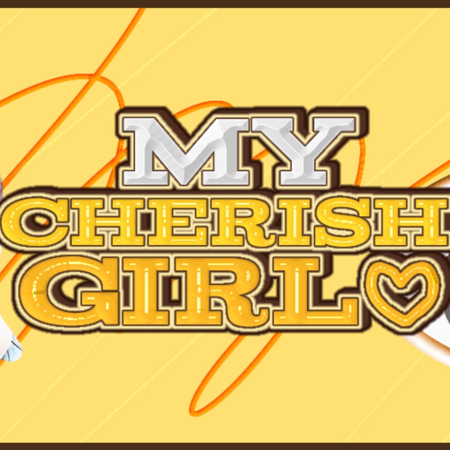 Recent activity shot of Soojin