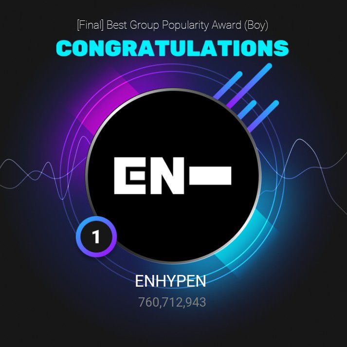 ENHYPEN 팬이 찍은 순간