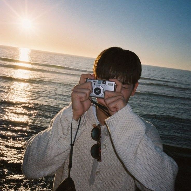 ミンホ (SHINee)ファンが撮った瞬間