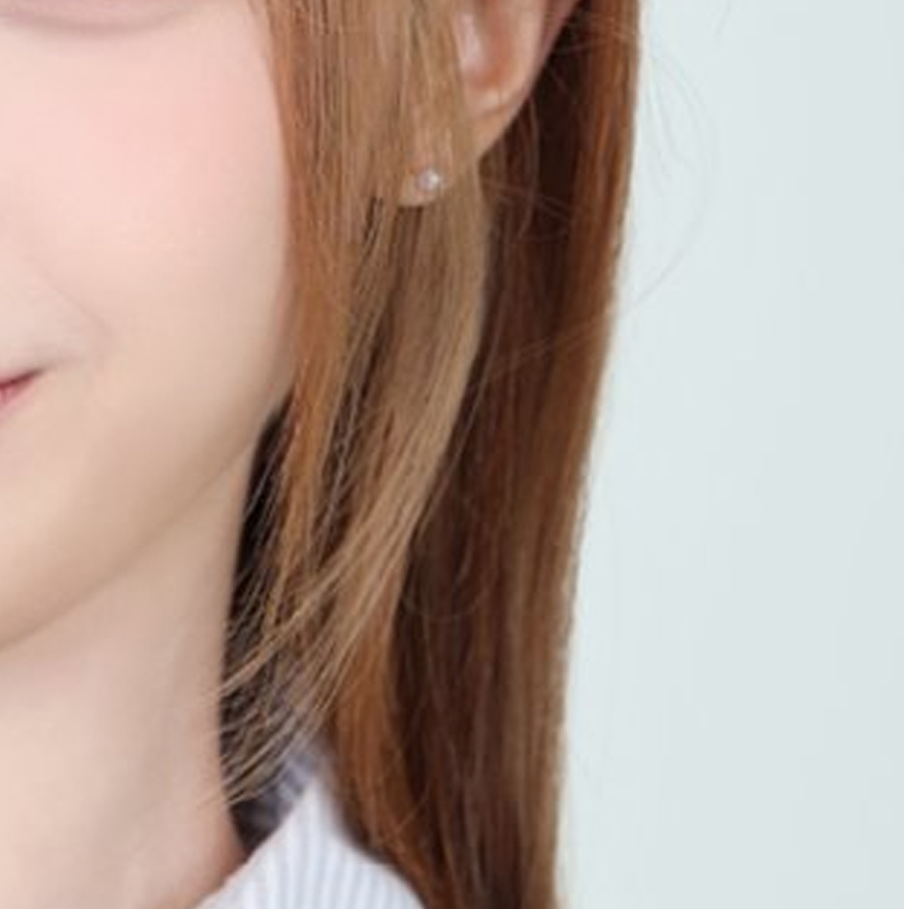 Recent activity shot of HaSeul (ARTMS)