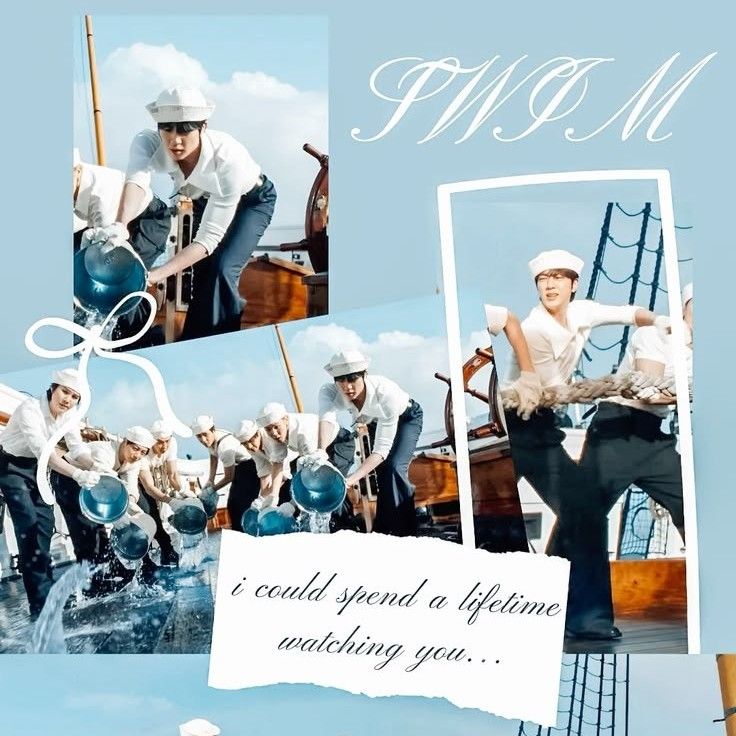 Today’s hot picks from the 자유게시판 community