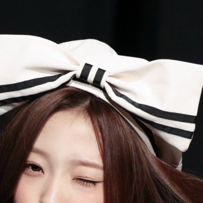 Latest photo of Stella (Hearts2Hearts)