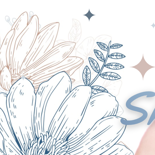 ショウタロウ (RIIZE)の最近の活動写真