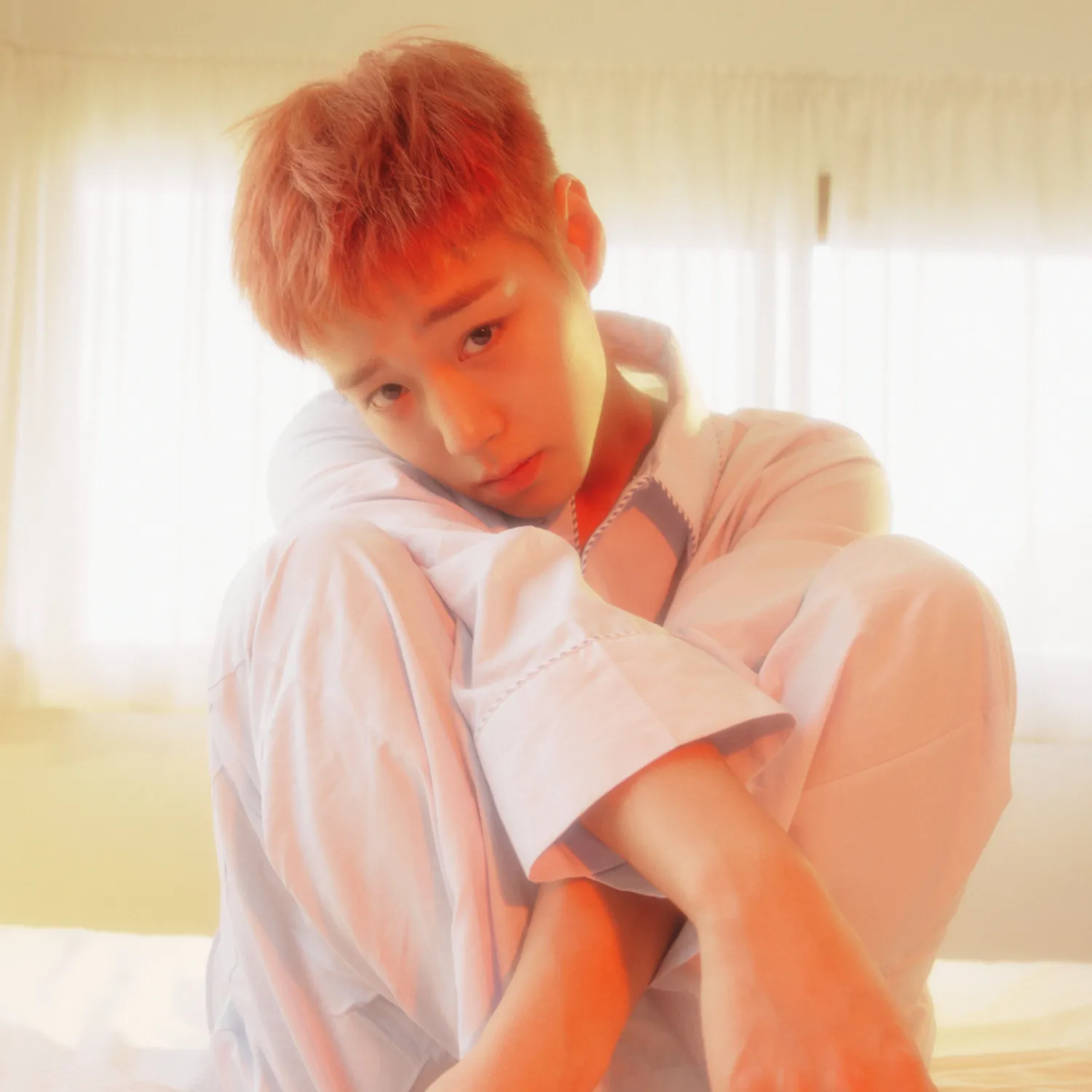 박지훈 팬이 찍은 순간