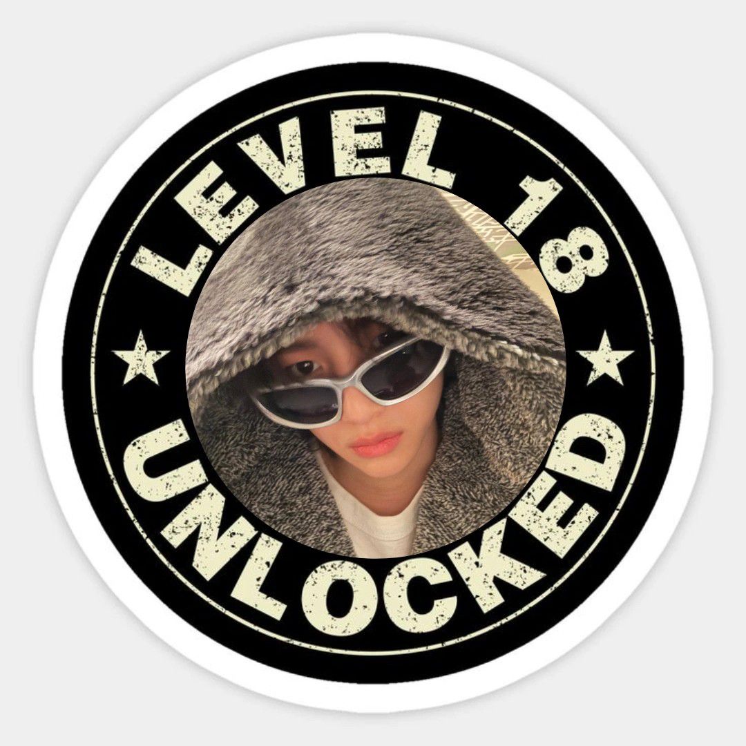 CORTISの舞台裏ショット