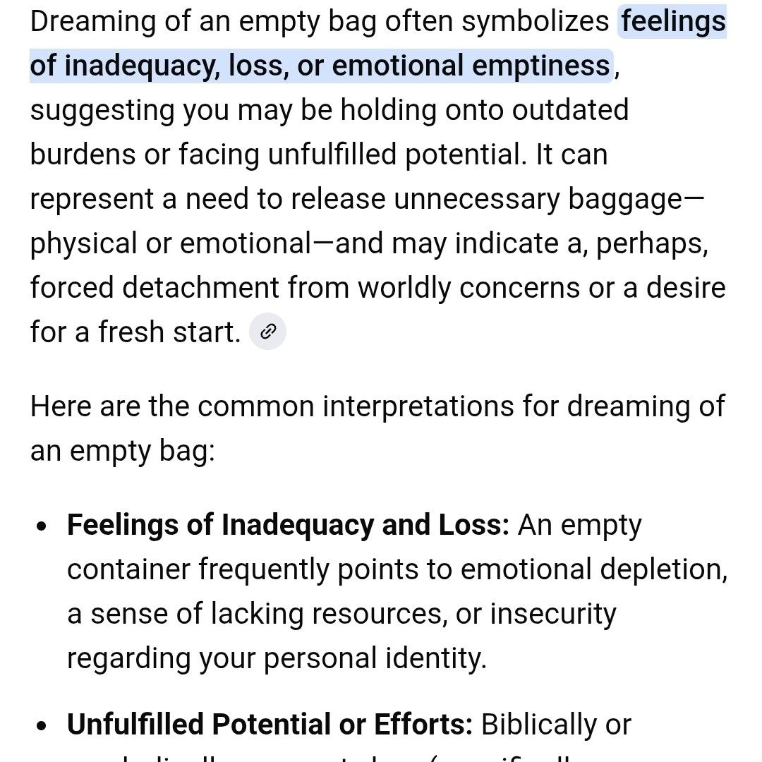 세븐틴 팬이 찍은 순간