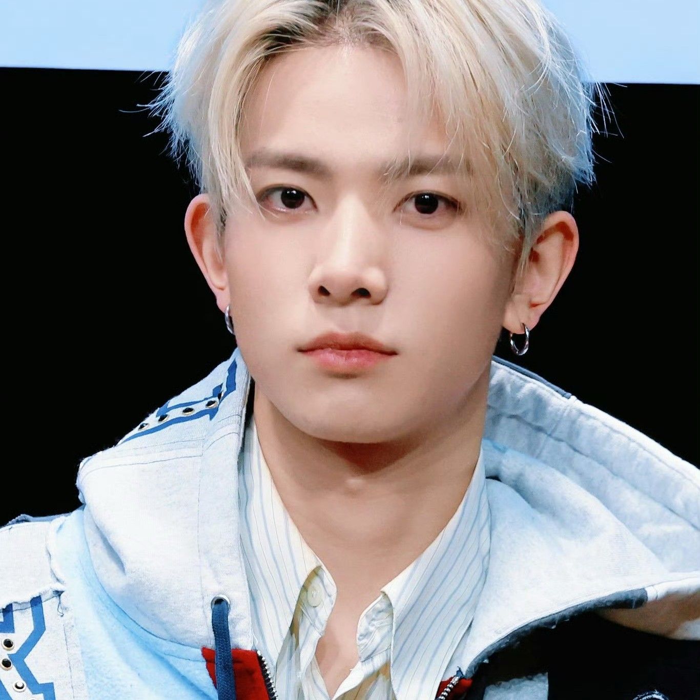 희승 (ENHYPEN)의 최신 사진