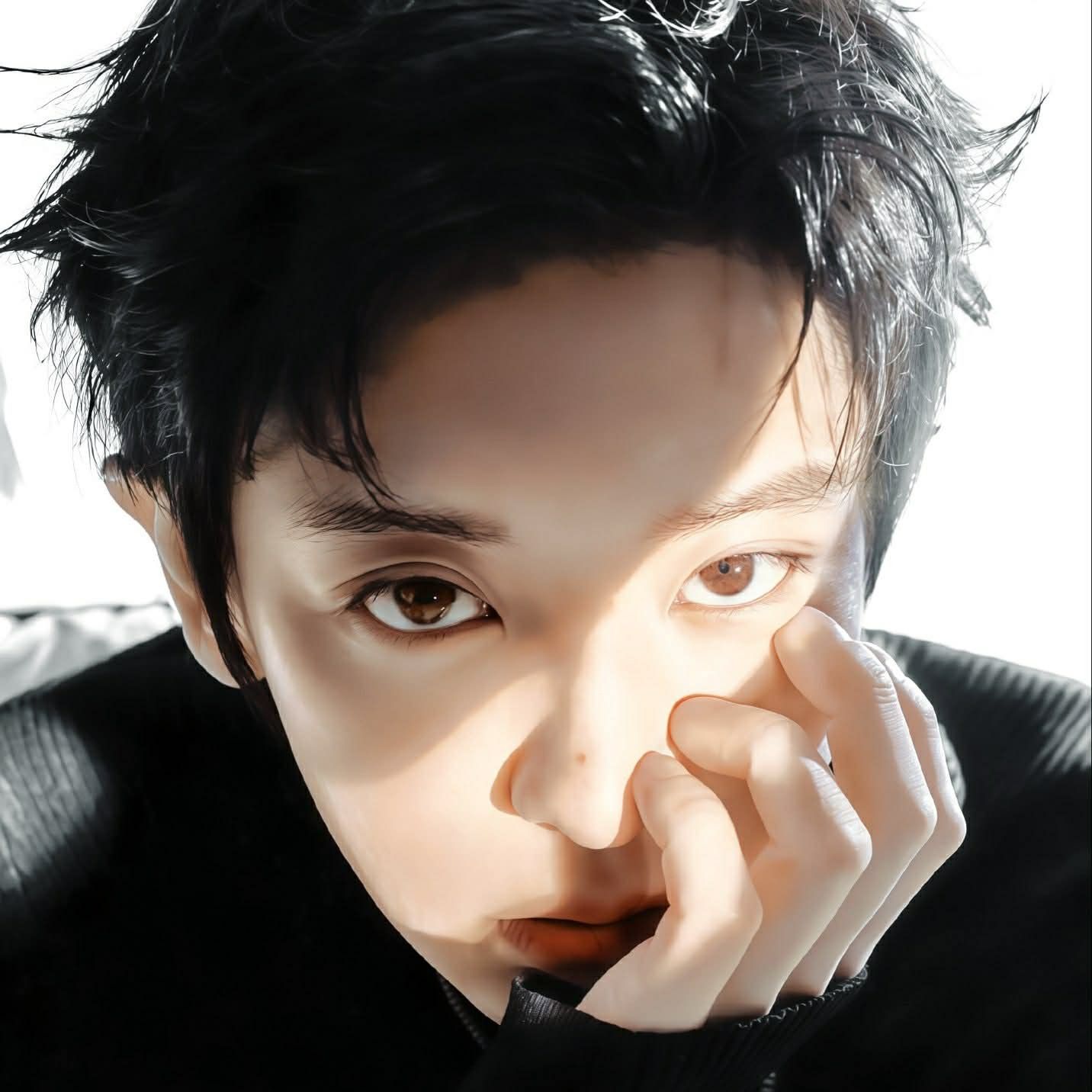 찬열 (EXO)의 최신 사진