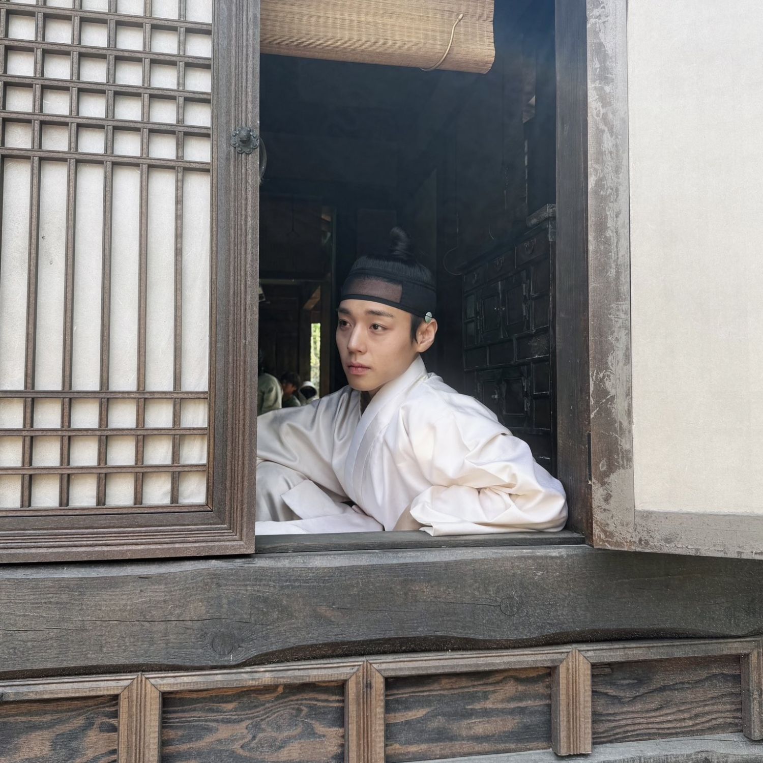 박지훈의 최신 사진