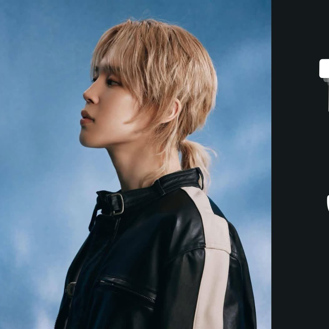 ジミン (BTS)ファンが撮った瞬間