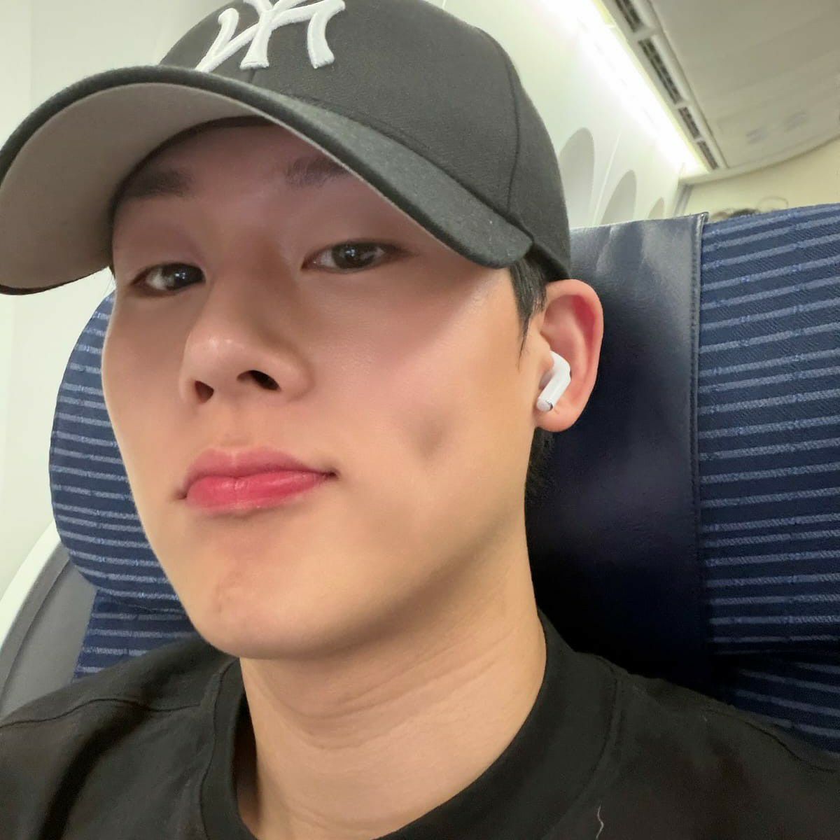 몬스타엑스의 최신 사진