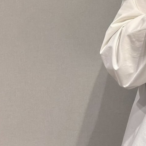 EXO 최근 활동샷