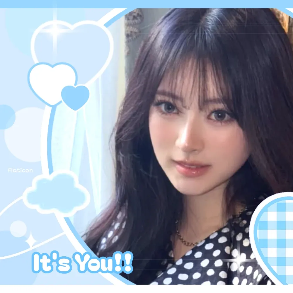 Behind-the-scenes cut of Anna (MEOVV)