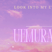 Latest photo of Tomoya (NEXZ)