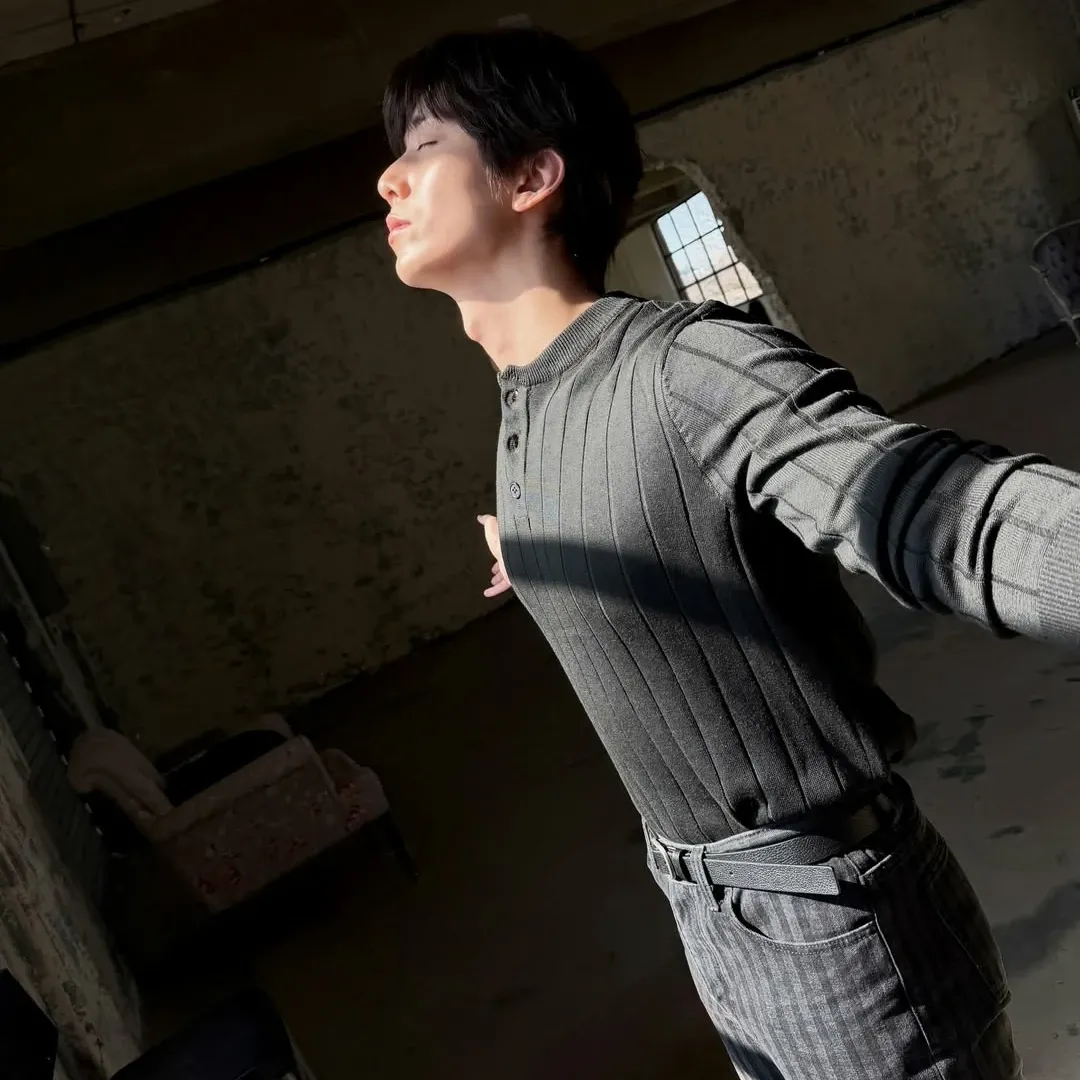 SF9 최근 활동샷