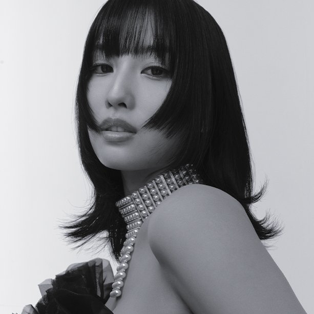 Momo (TWICE)粉絲拍下的瞬間