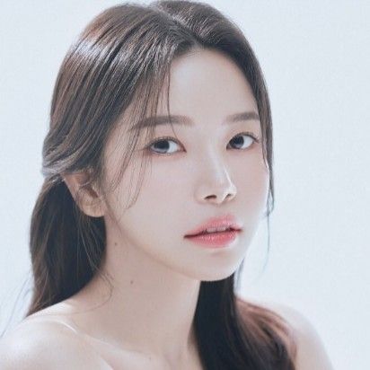 颂乐 (MAMAMOO)的最新活动照片