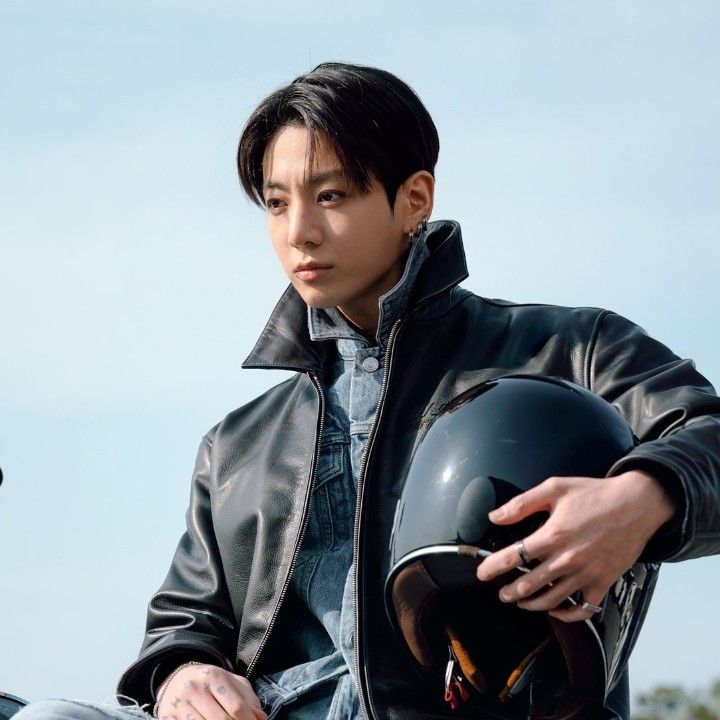정국 (방탄소년단) 팬이 찍은 순간