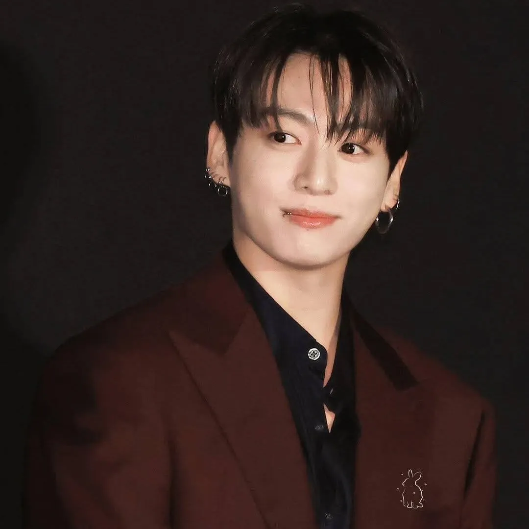 ジョングク (BTS)ファンが撮った瞬間