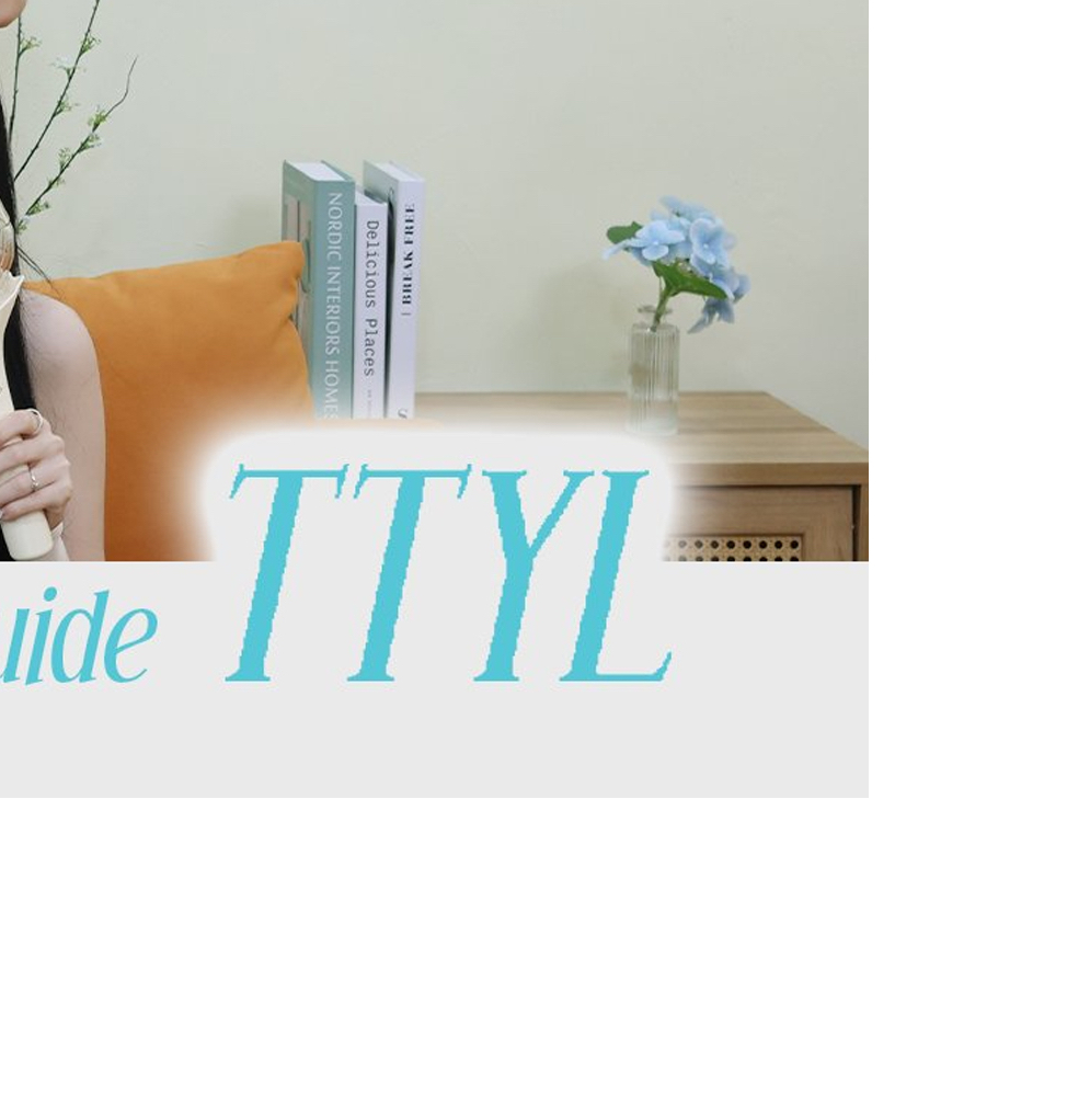 Latest photo of Loossemble