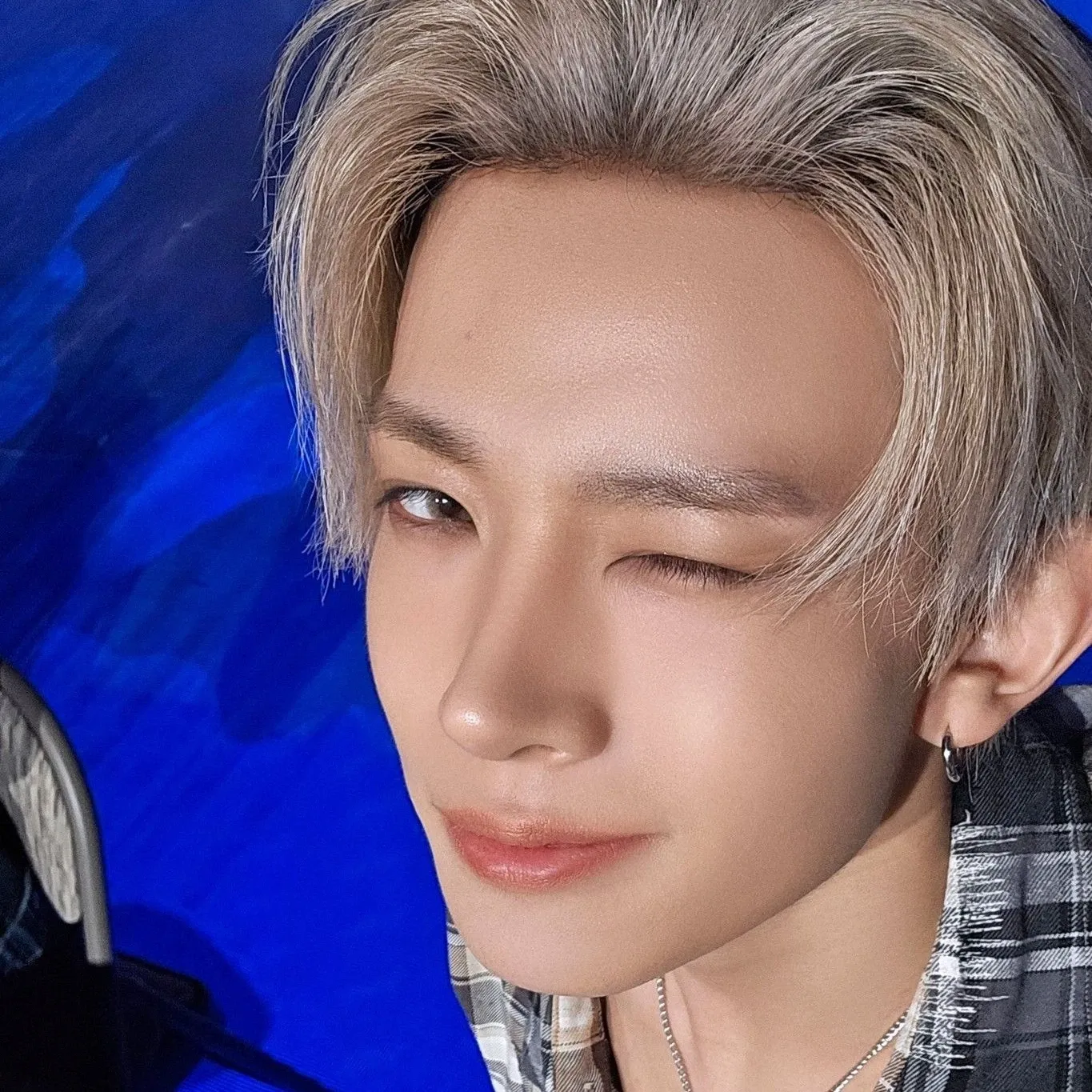 羲承的最新照片