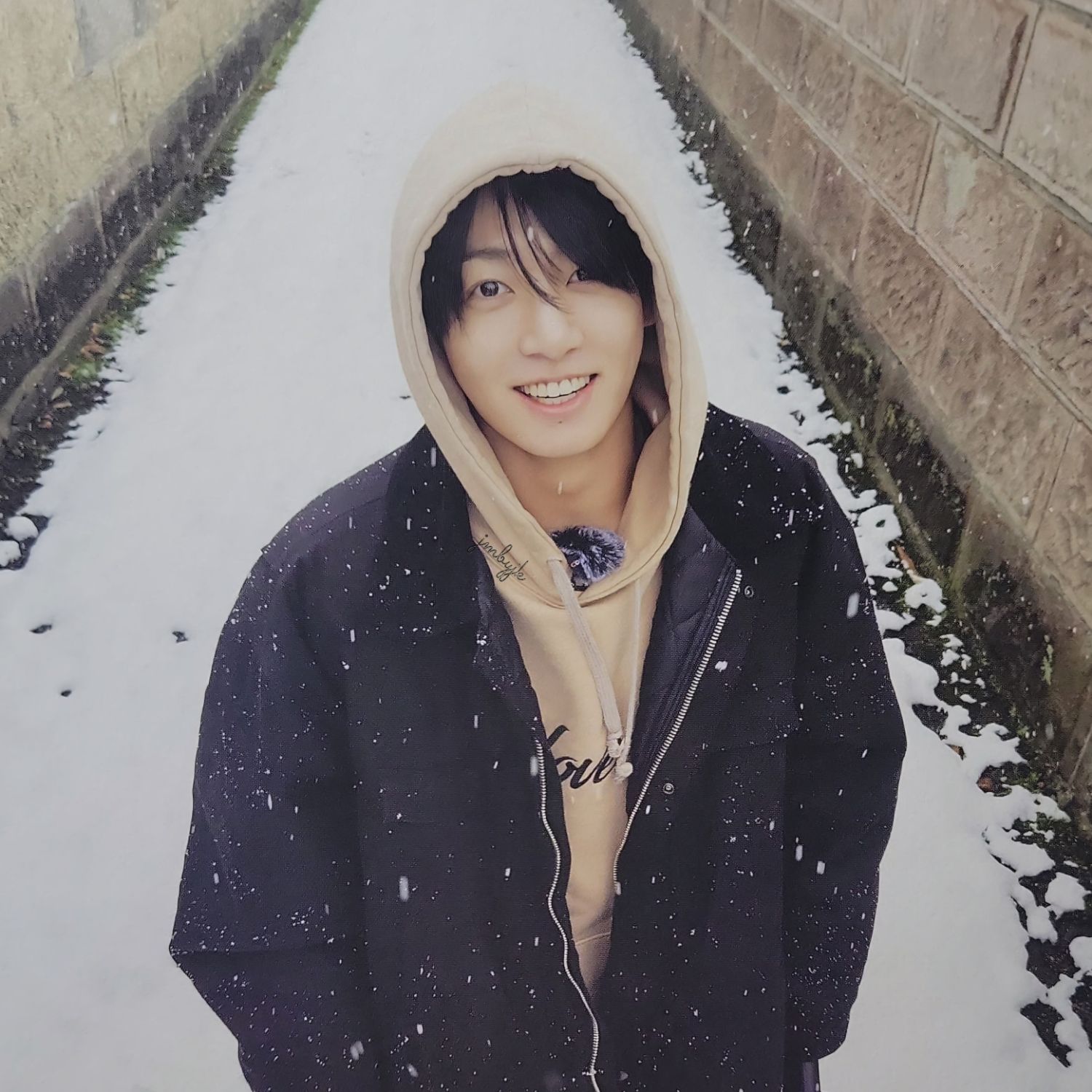 방탄소년단 최근 활동샷