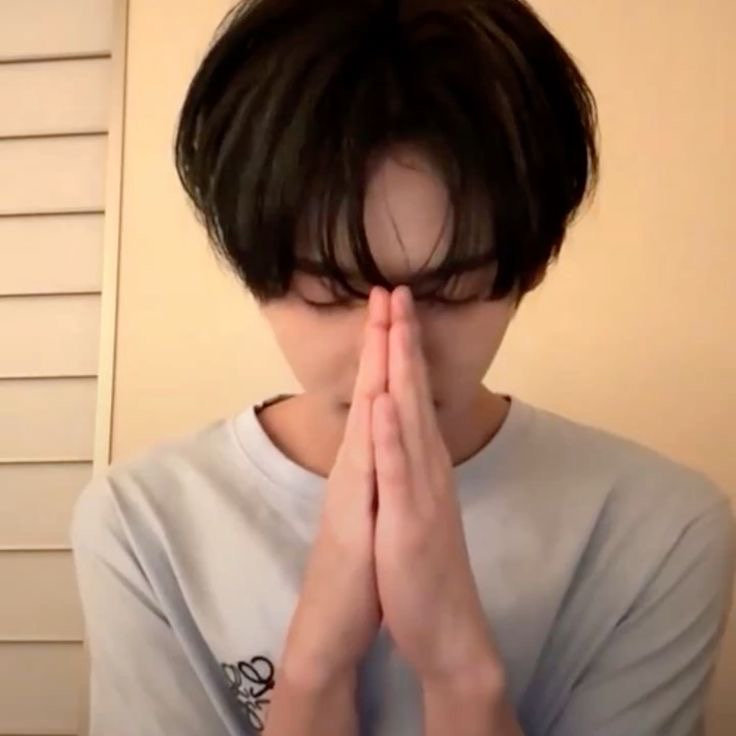 Must-see popular post of 앤더블, your favorite