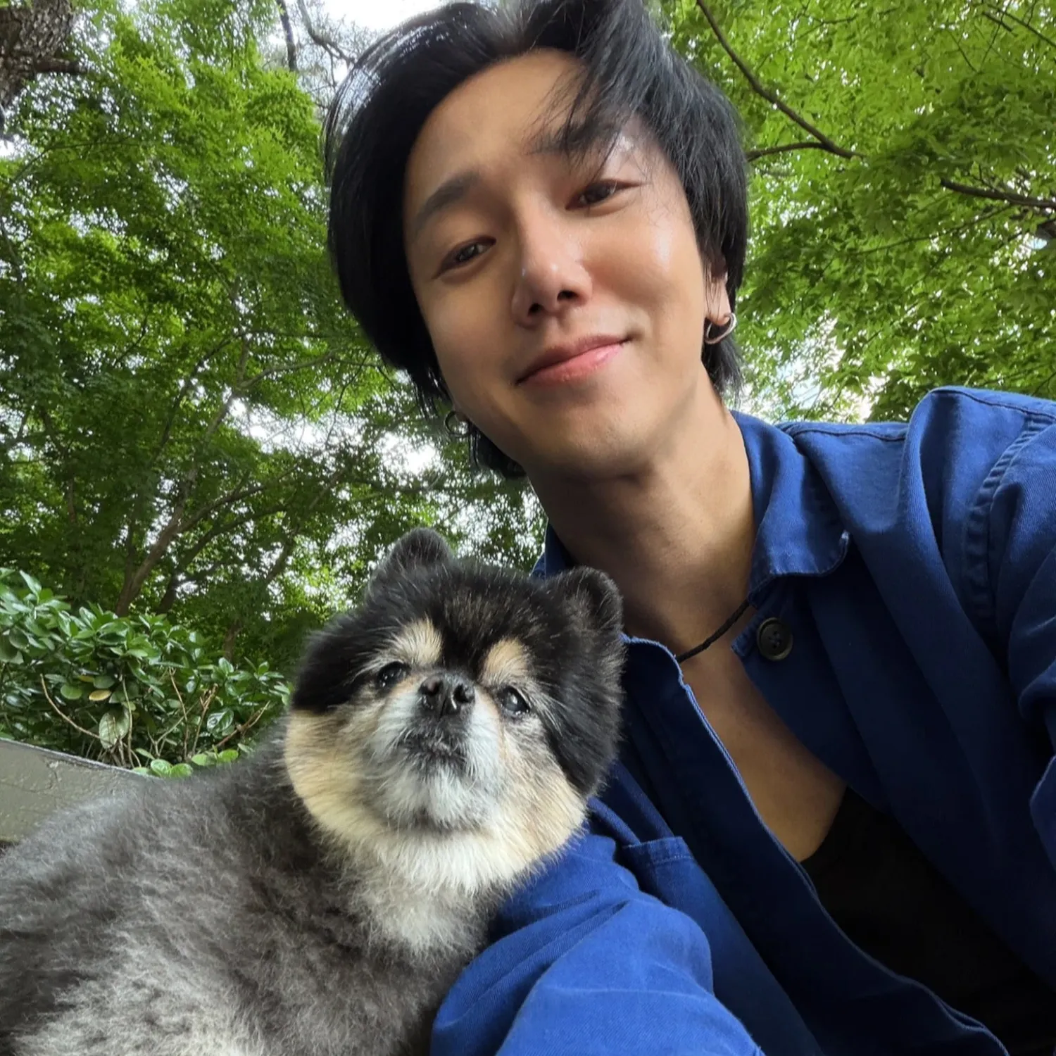 イェソン (Super Junior)の最新写真