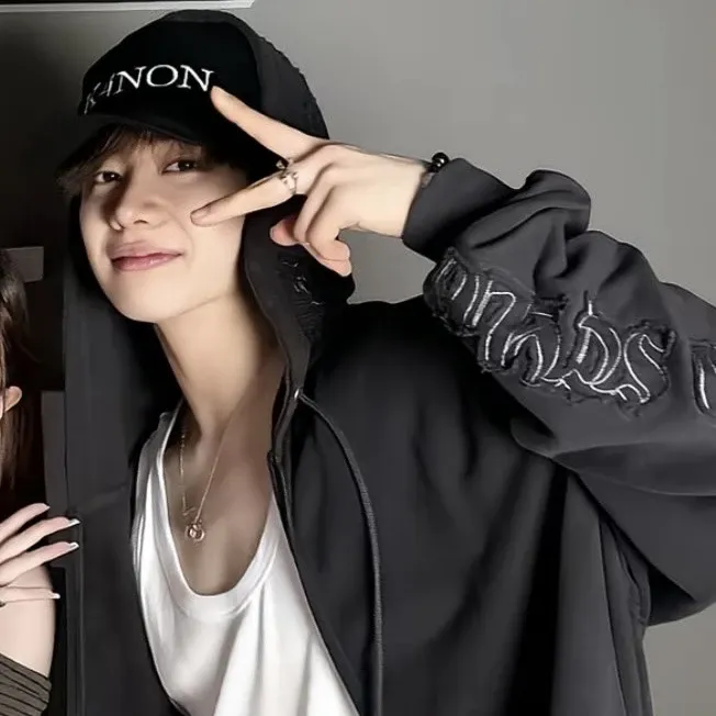 Latest photo of Yumeki