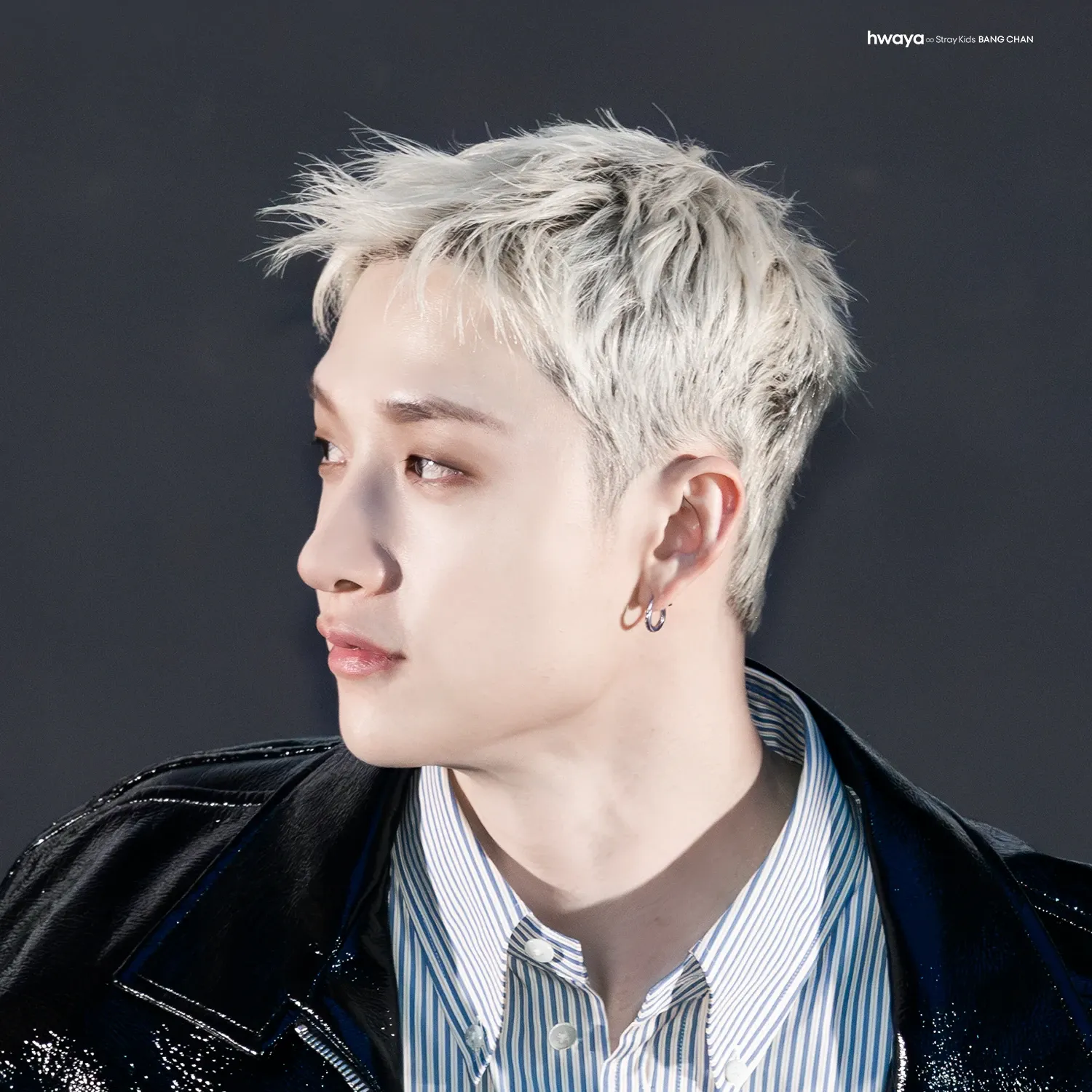 Stray Kids의 최신 사진