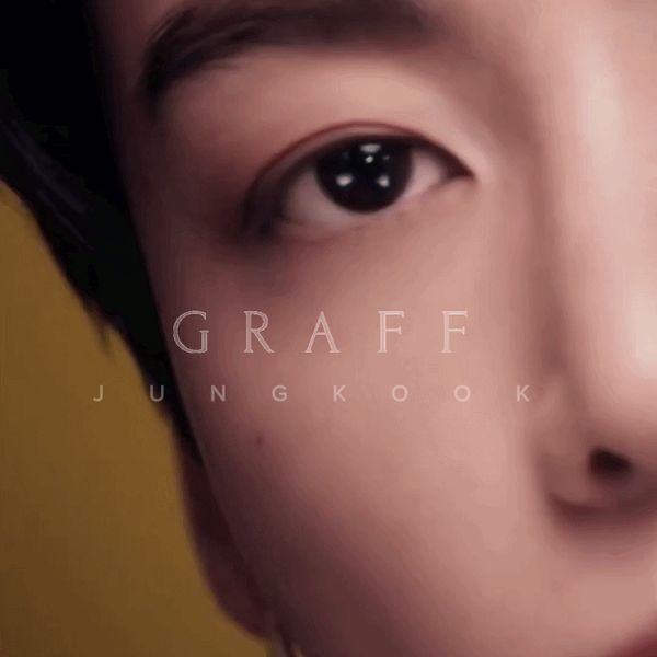 BTS Jungkook Fandom Community │ No.1 KPOP App CHOEAEDOL