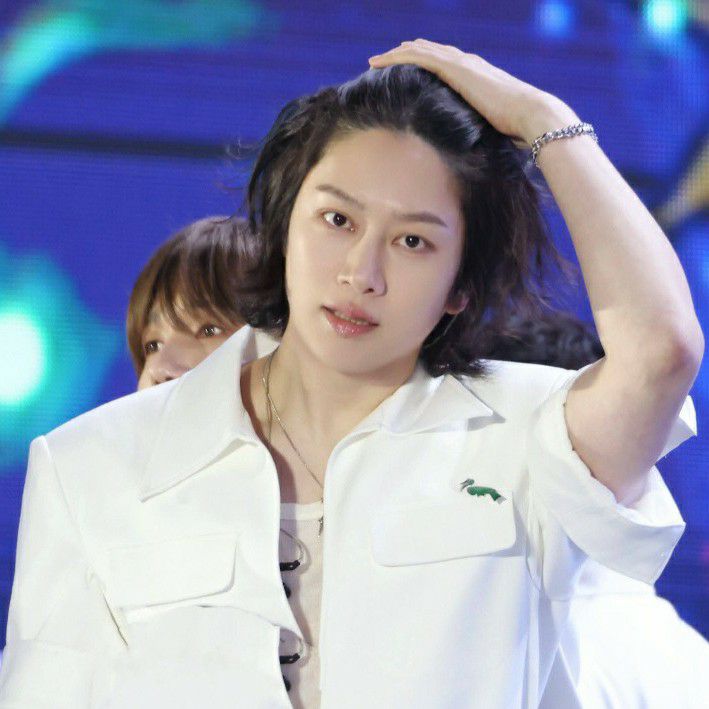 Foto terbaru Super Junior