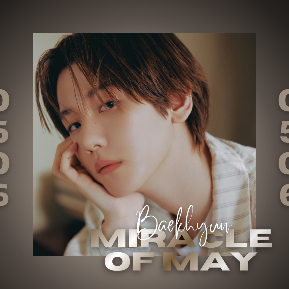 伯賢 (EXO)的最新照片