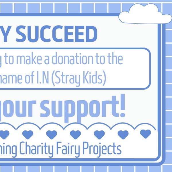 Stray Kidsの最近の活動写真