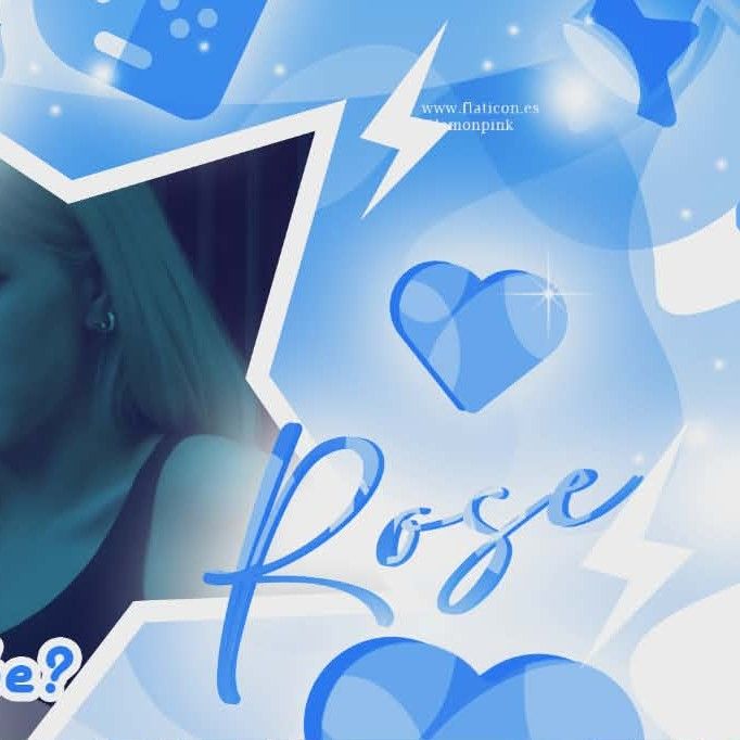 Momen yang diabadikan oleh penggemar BLACKPINK