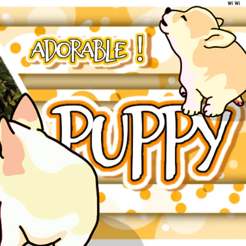 Latest photo of Martin (CORTIS)