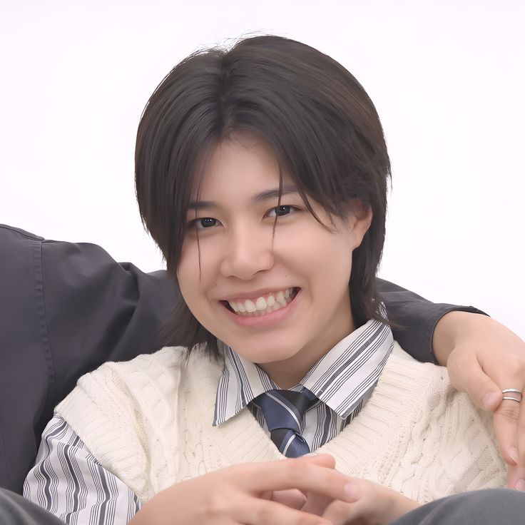 Behind-the-scenes cut of Louis (LNGSHOT)