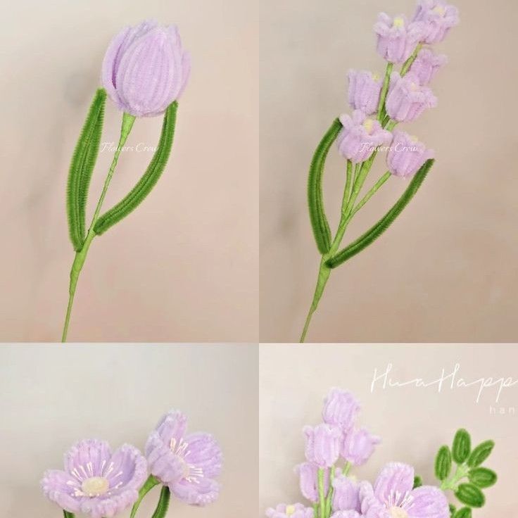 디오 (EXO)의 최신 사진