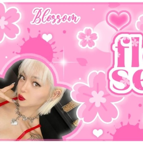 Latest photo of AleXa