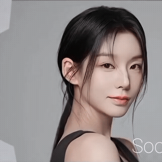 Behind-the-scenes cut of Soodam