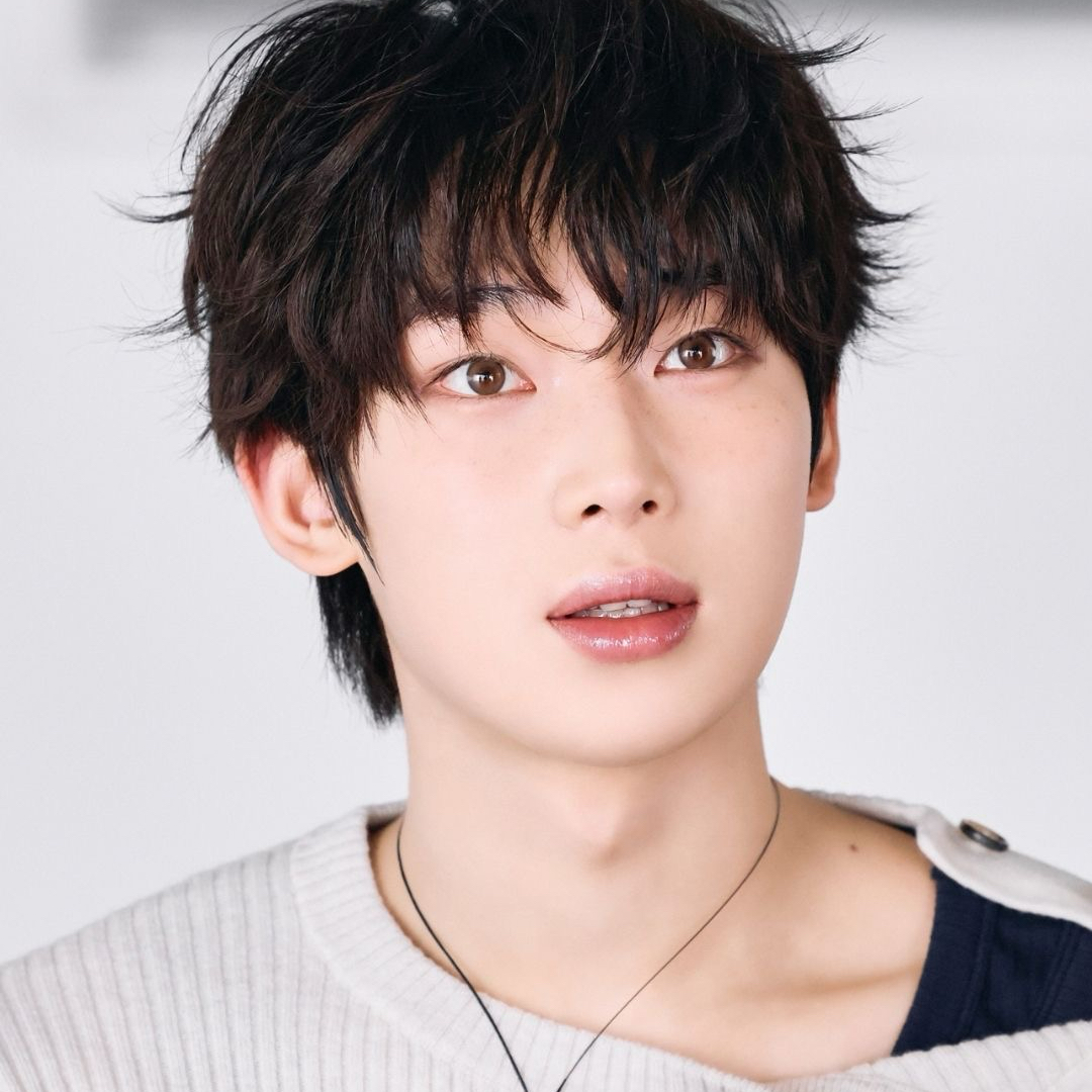 선우 (ENHYPEN) 최근 활동샷