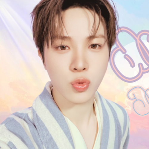 Latest photo of So Junghwan (TREASURE)